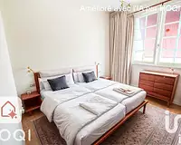 Maison, 72 m²
