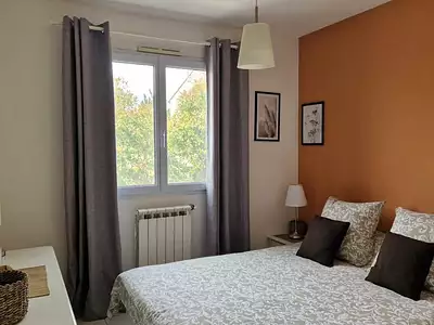 Maison, 122 m²