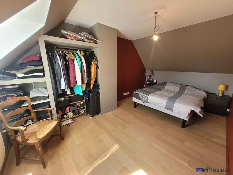 Maison, 102,74 m²