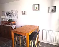 Appartement, 66 m²