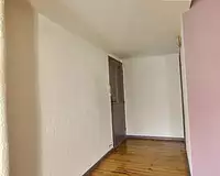 Appartement, 50,44 m²