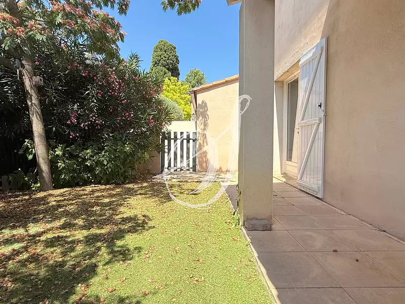 Maison, 82,42 m²