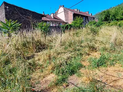 Maison, 115 m²