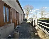 Maison, 122 m²