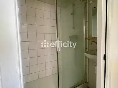 Appartement, 106 m²