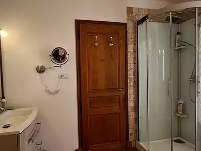 Maison, 144 m²