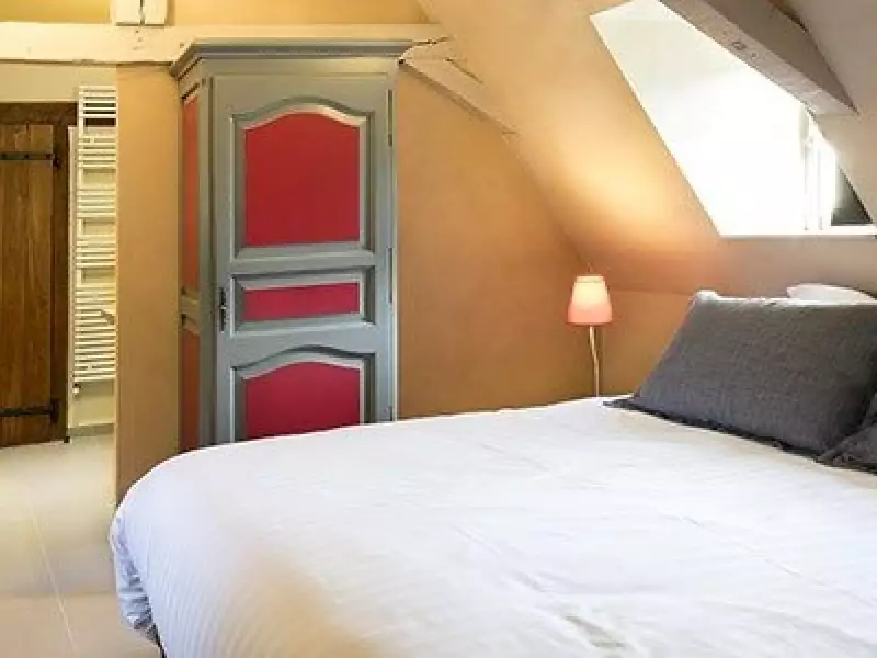Maison, 480 m²