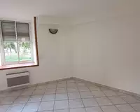 Appartement, 141,96 m²