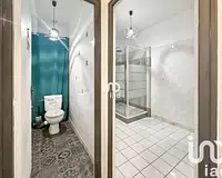 Appartement, 76 m²