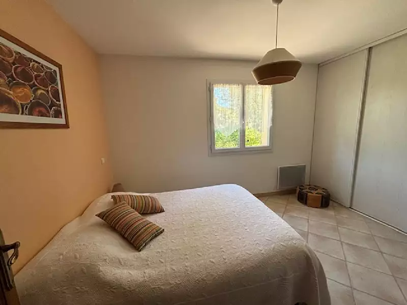 Maison, 122 m²