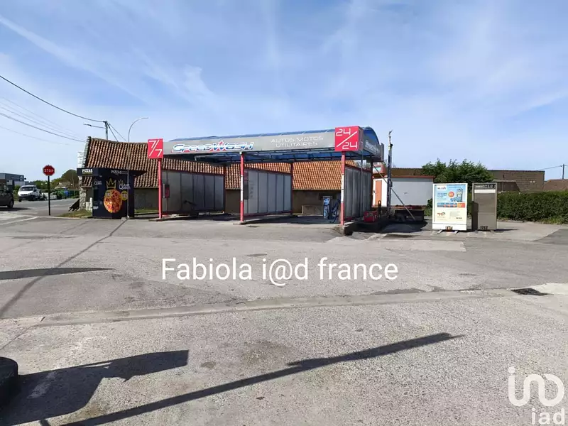 Divers, 79 m²