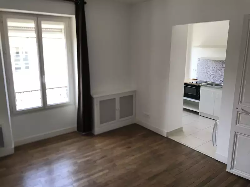 Immeuble, 400 m²