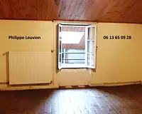 Maison, 123 m²