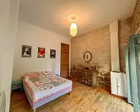 Maison, 123 m²