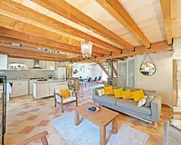 Maison, 137 m²