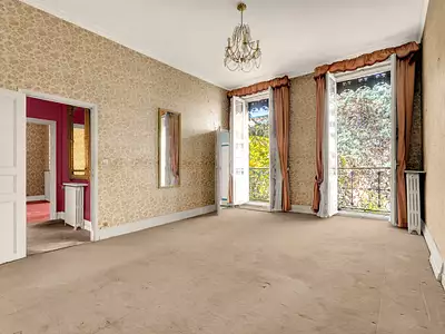 Maison, 300 m²