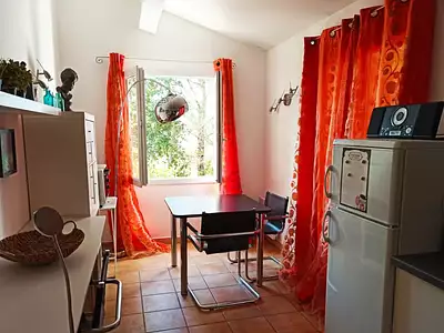 Maison, 212 m²