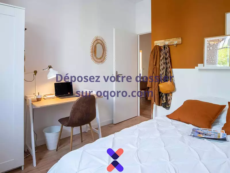 Appartement, 120 m²