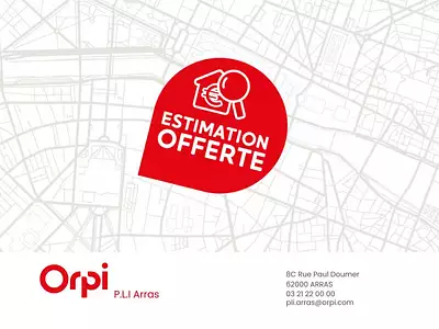 Maison, 108 m²