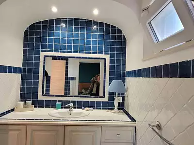 Maison, 108 m²