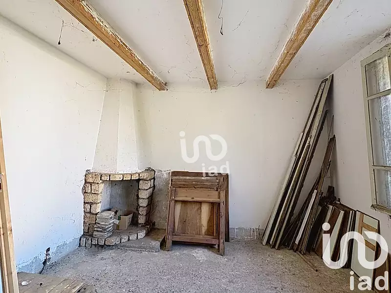 Maison, 138 m²