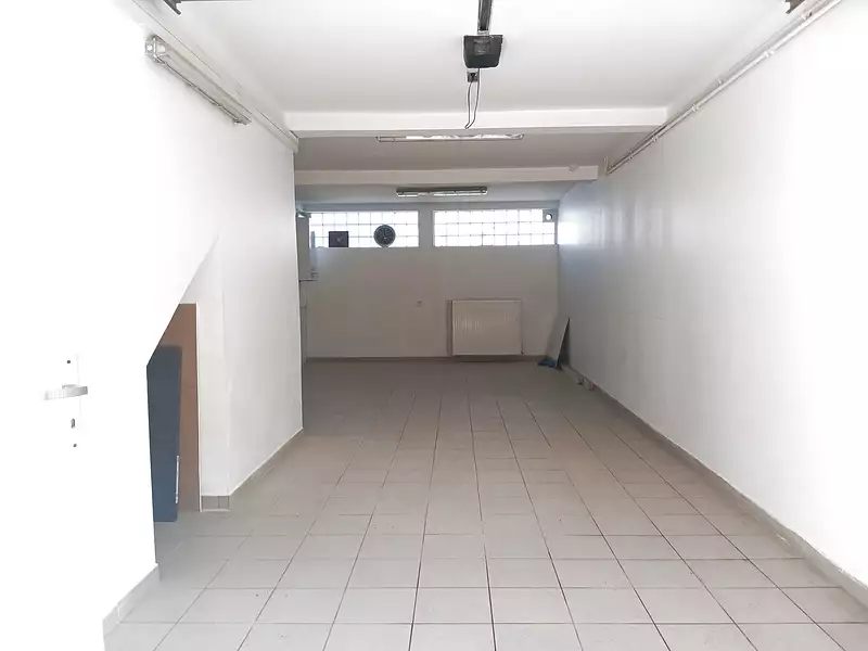 Maison, 80,84 m²