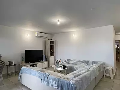 Appartement, 69,25 m²