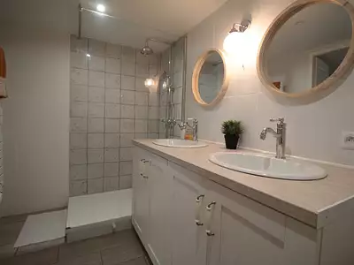 Maison, 133 m²