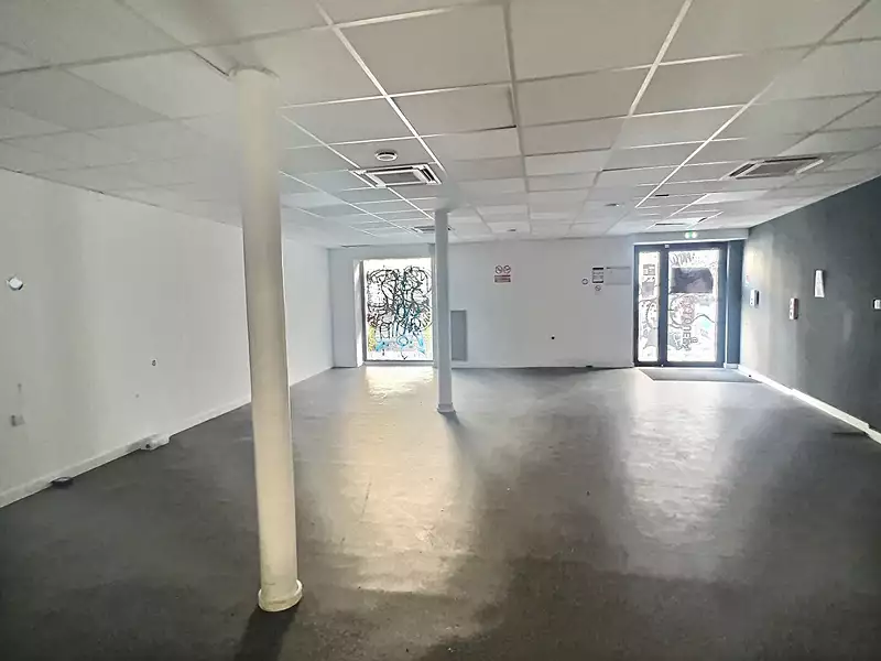 Divers, 192 m²