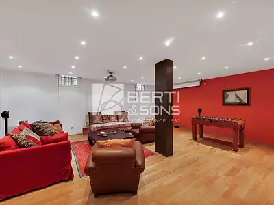 Maison, 340,49 m²