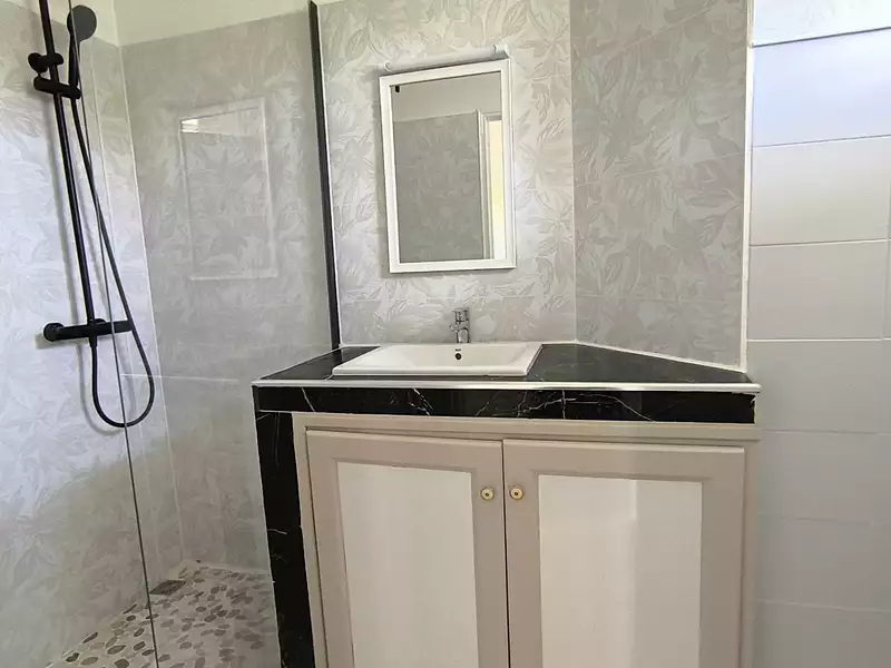 Maison, 116 m²