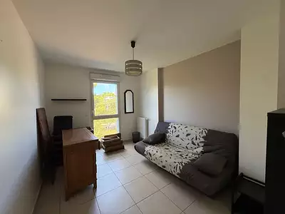 Appartement, 89 m²