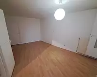 Appartement, 48,02 m²