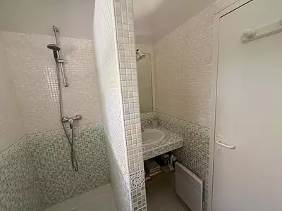 Maison, 138 m²