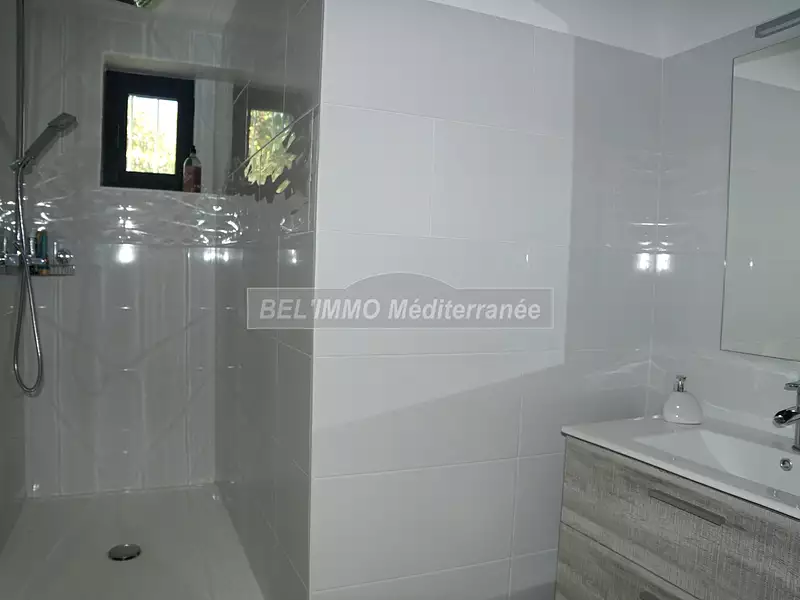 Appartement, 96,12 m²