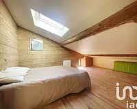 Maison, 74 m²