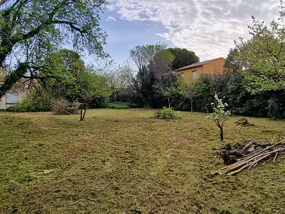 Maison, 200 m²
