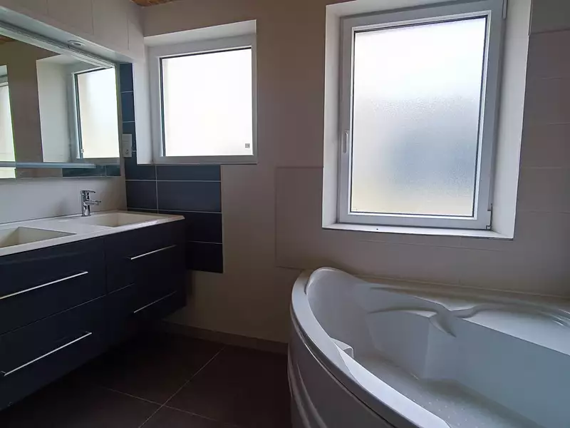 Maison, 69 m²