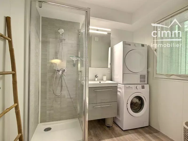 Maison, 136,25 m²