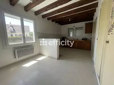 Maison, 228 m²