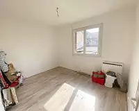 Immeuble, 145 m²