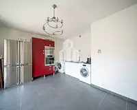 Appartement, 43,36 m²