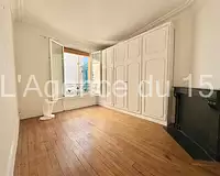 Appartement, 48 m²