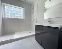 Maison, 217 m²