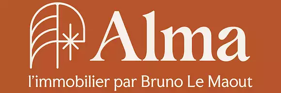 ALMA IMMOBILIER