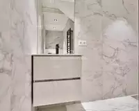 Appartement, 109 m²