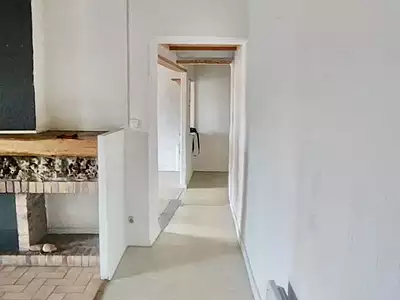 Appartement, 70 m²
