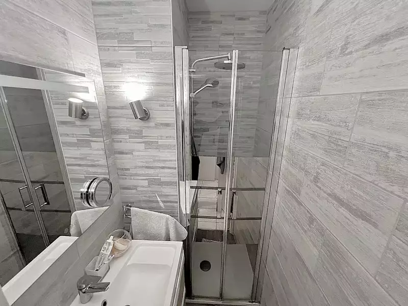 Appartement, 79 m²