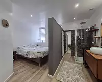 Maison, 145 m²