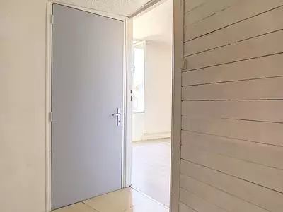 Maison, 178,8 m²
